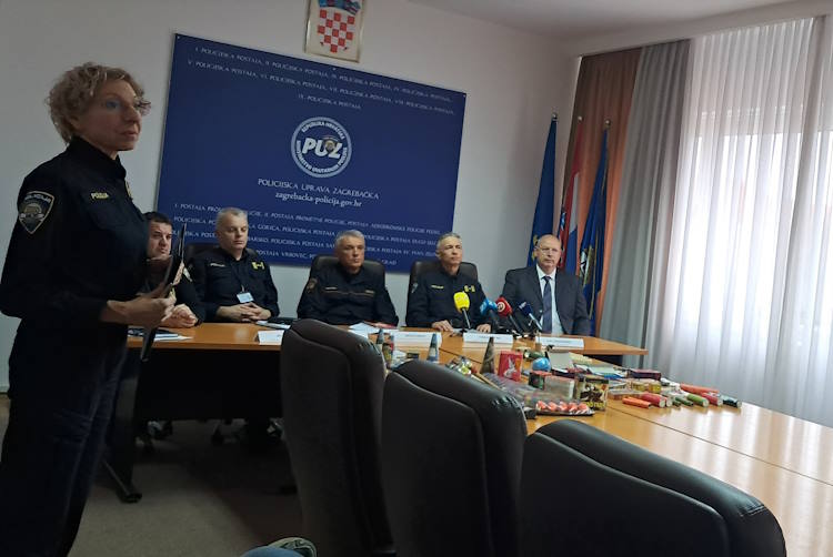 Slika /PU_ZG/slike/PUZ/2024/PROSINAC/1312.2024. KONFERANCIJA MIR I DOBRO/fotografija3.jpg